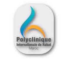 Slider image (1) Polyclinique Internationale de Rabat